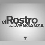 el rostro de la venganza